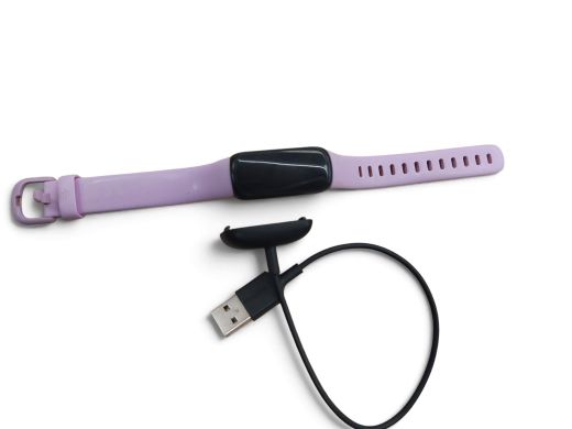Fitbit
