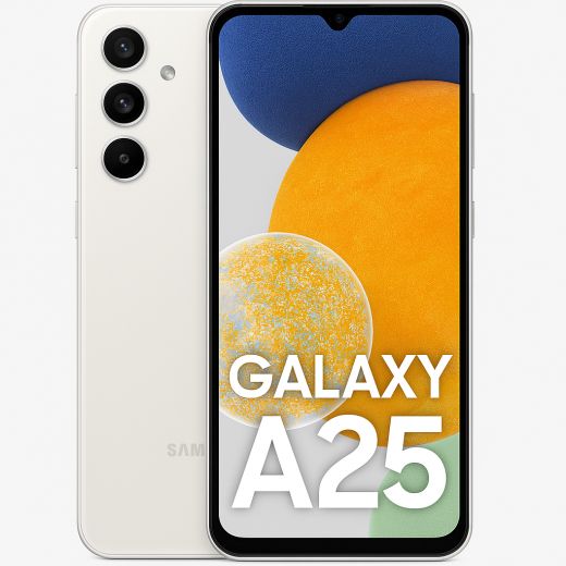 Samsung Galaxy A25 A256E 128 gb