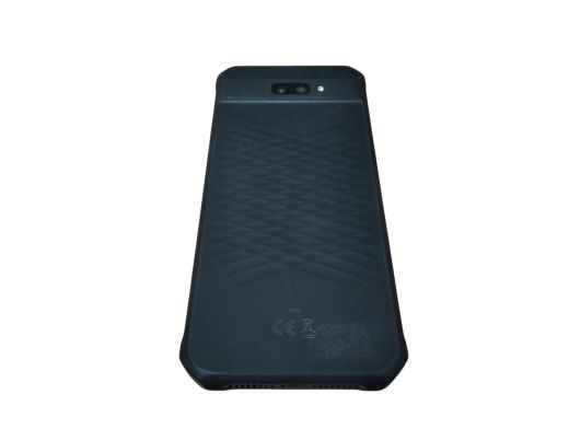 Sonim Xp400 128 gb