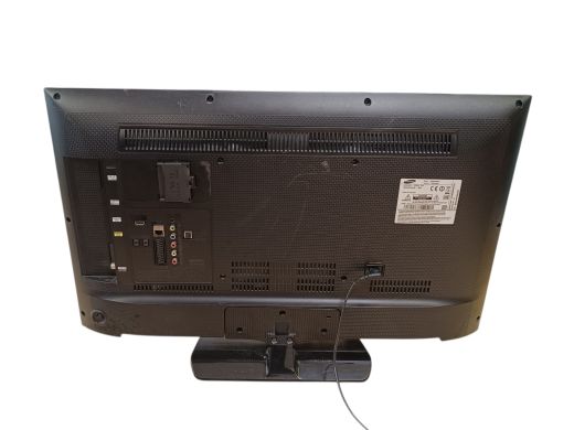Samsung Ue32H5500Ak