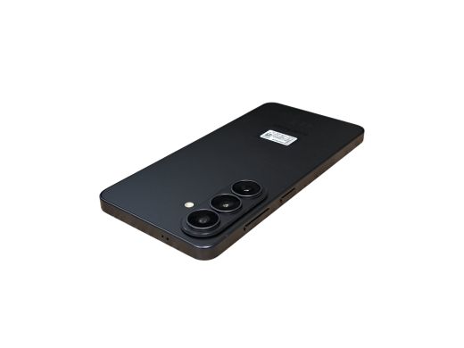 Samsung Galaxy S26 Sm-S942B 256 gb