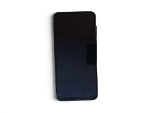 Samsung A17 128 gb