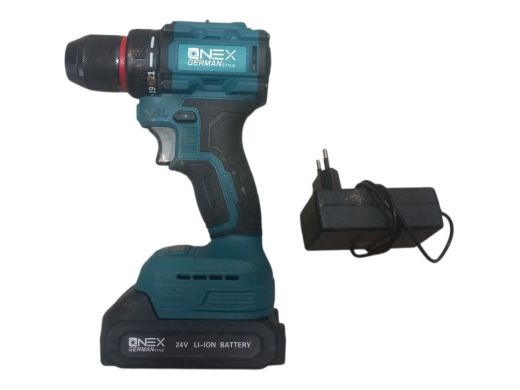 onex Style 24 V