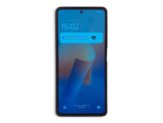Xiaomi Note 13 5G 128 gb
