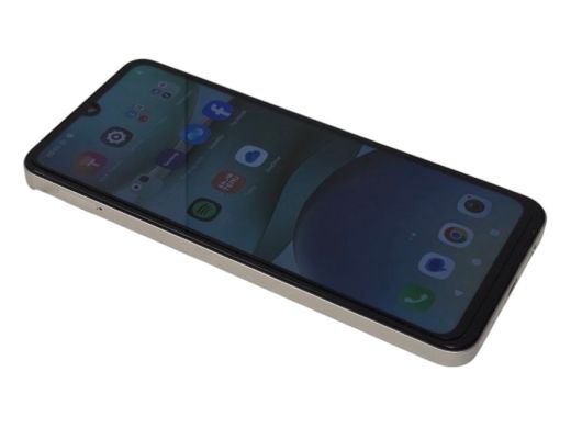 Xiaomi Redmi A5 64 gb