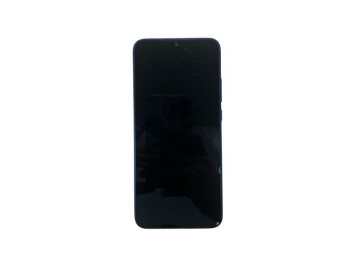 Xiaomi Redmi 9A 64 gb