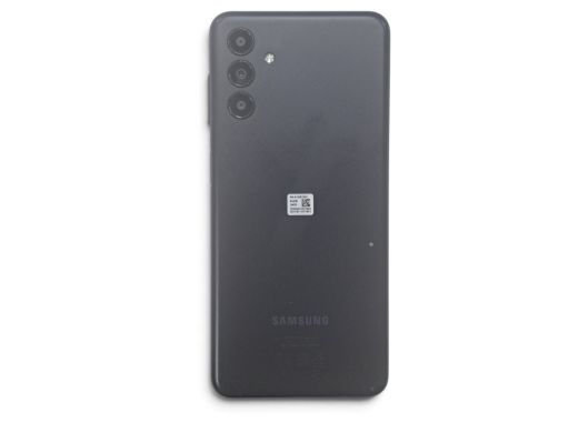 Samsung Galaxy A13 5G 64 gb