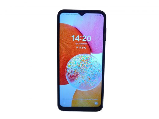 Samsung Galaxy A14 (A145F)