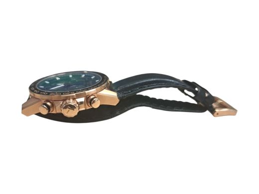 tissot T125617A