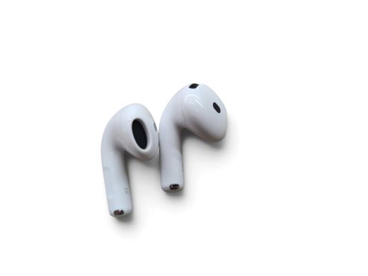 Apple A3050 AirPods 4