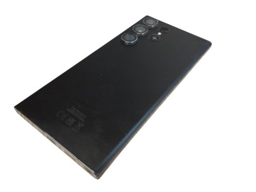 Samsung Galaxy S23 Ultra 256