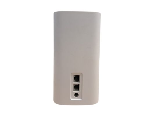 Zowee H155-38
