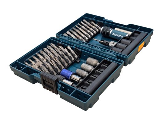 Makita D-73461