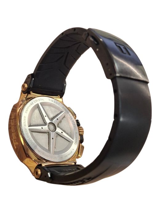 Tissot T048417A