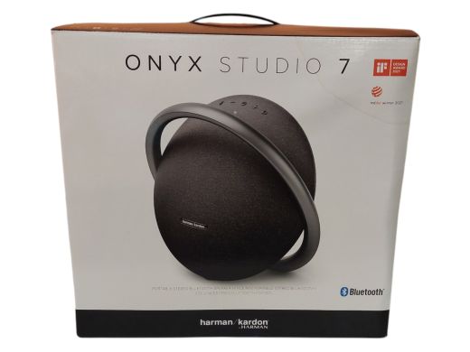 HARMAN KARDON Onyx Studio 7