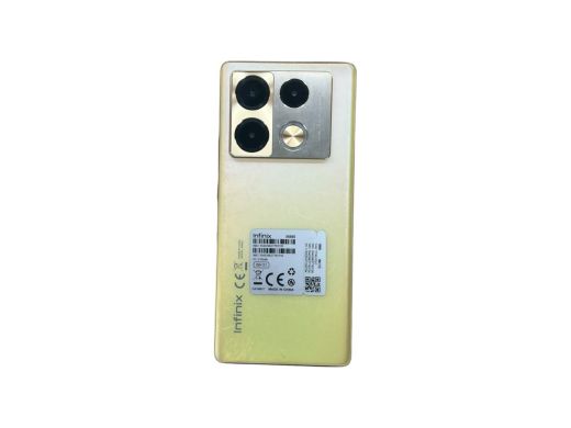 Infinix X6850 256 gb