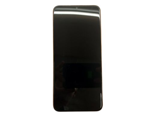 KHD A07 Pro 32 gb