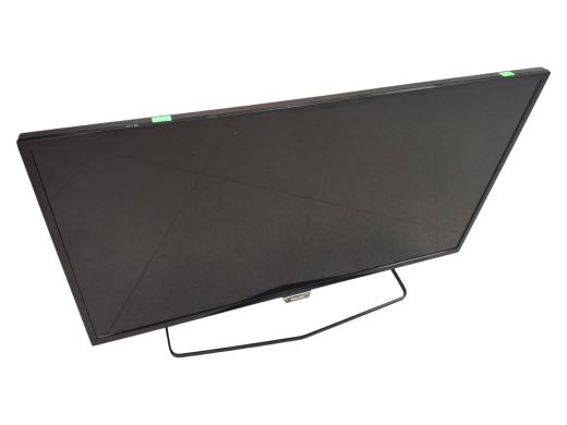 Philips 32Hfl5011T/12