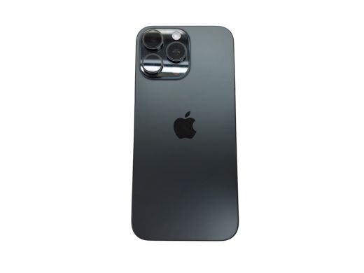 Apple iPhone 16 Pro Max 512 gb