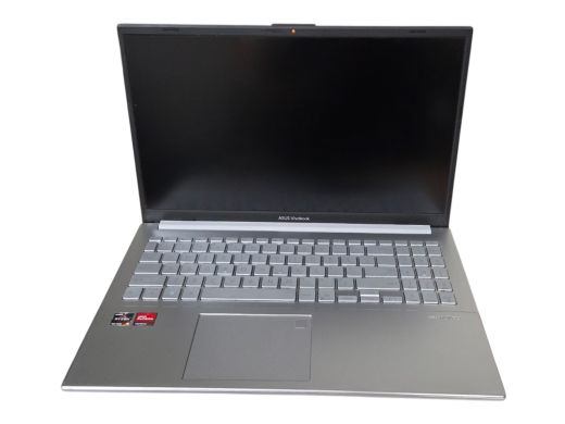 Asus Vivobook Go 512 gb