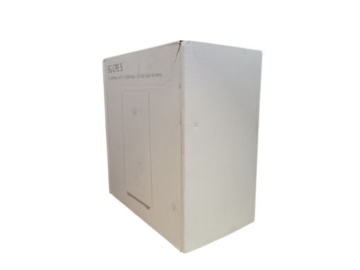 Zowee H155-382