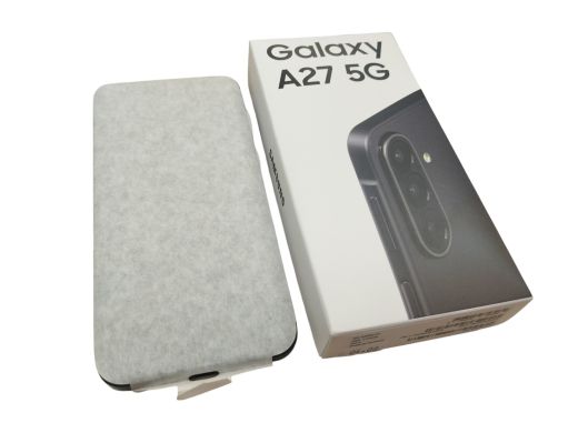 Samsung Galaxy A27 5G 128 gb