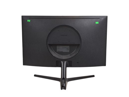 Samsung C27Rg50Fqu