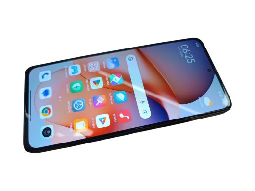 Xiaomi Redmi Note 13 256 gb