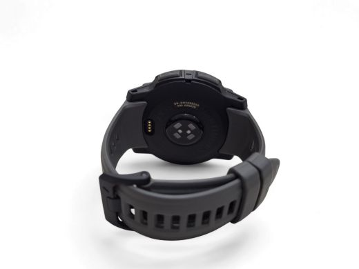 Garmin Instinct 3