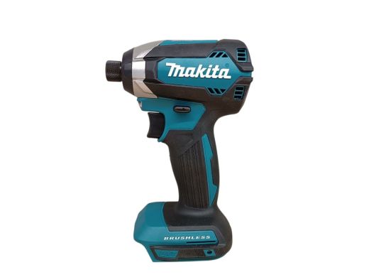 Makita Dtd153Z