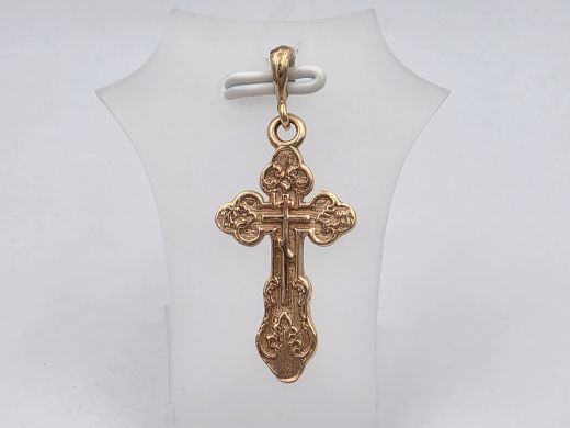 Zelta kulons, 1.36 g