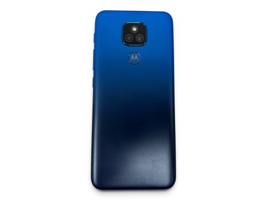 Motorola Moto E7 Plus 64 gb