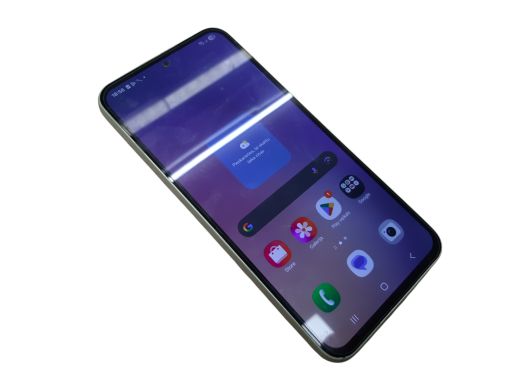 Samsung Galaxy A54 5G 128 gb