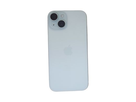 Apple iPhone 15 128 gb
