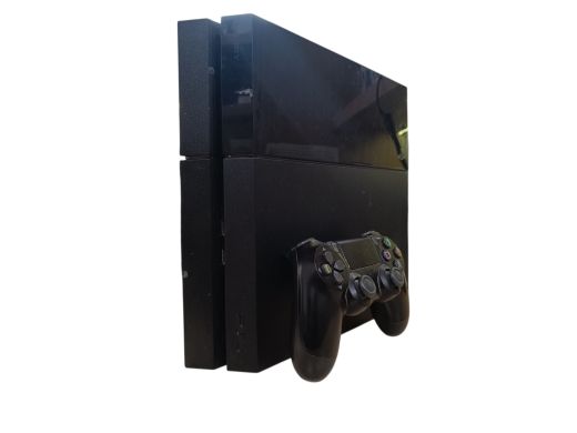 Sony Playstation 4  500 gb
