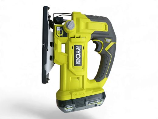 ryobi Rjs18