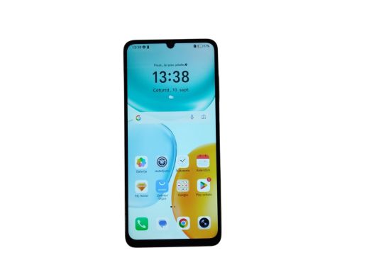 Xiaomi Honor X5 C 64 gb