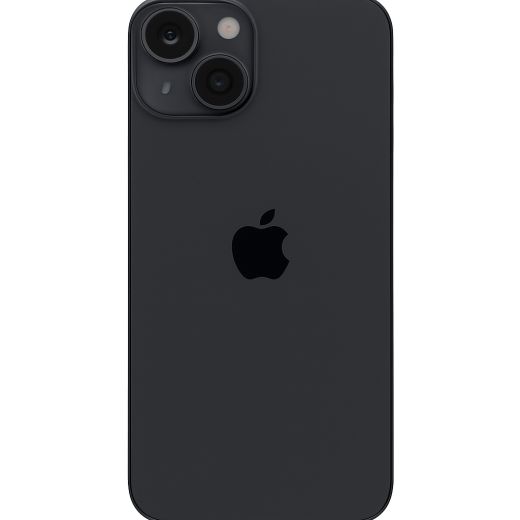 Apple iPhone 15 Plus 256 gb