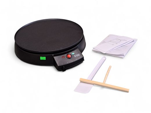 Russell Hobbs 20922-56 