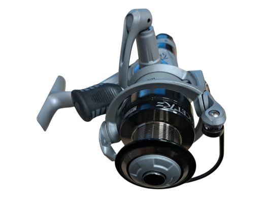mitchell Avrz-4000R