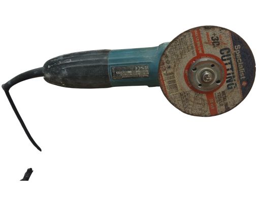 Makita Ga5030R