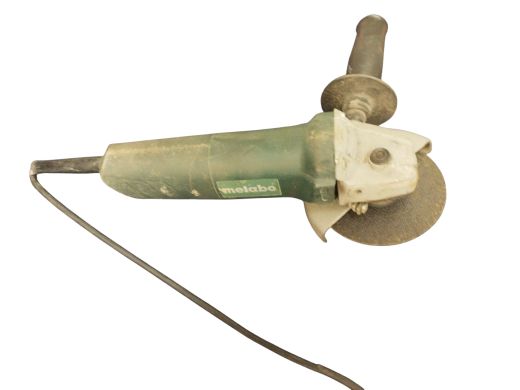 Metabo W820-125