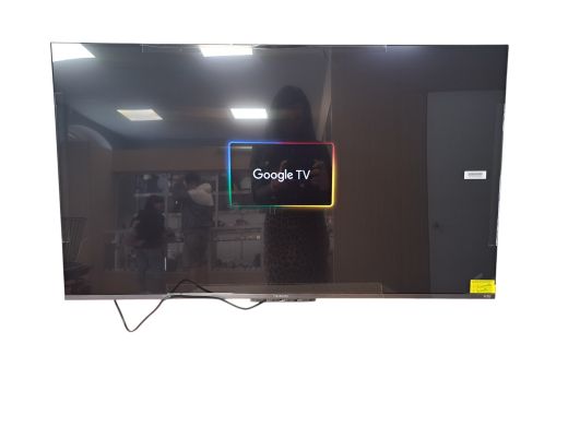 Xiaomi Tv A Pro 43 2025