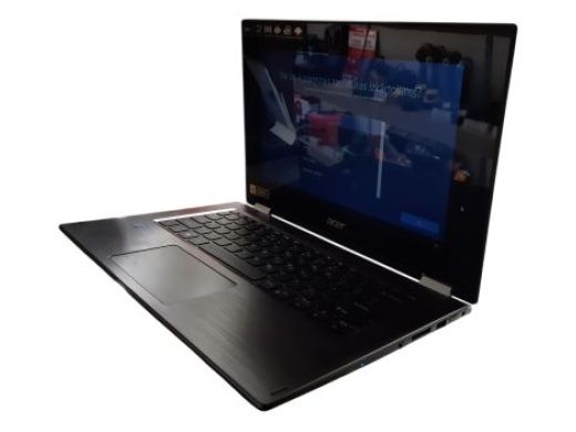 Acer Spin Sp314-51 128 gb