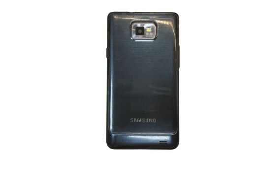 Samsung I9505P