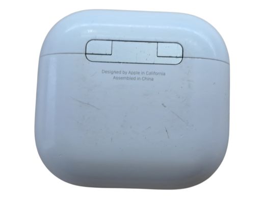 Apple A3059 Apple AirPods 4