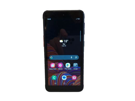 Samsung Xcover 5 64 gb