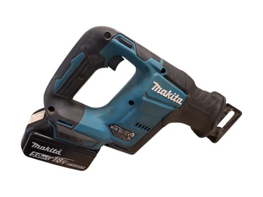Makita Djr188