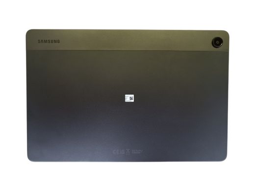 Samsung Tab A9+ 64 gb