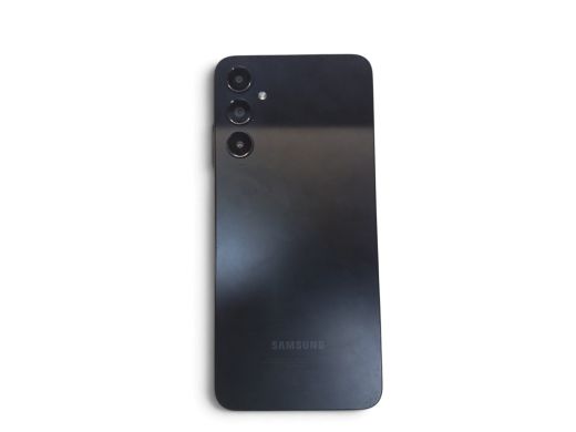 Samsung A05S 128 gb